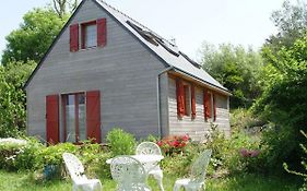 le moign-locations